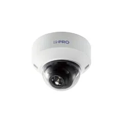 i-PRO WV-U2132L Indoor Kamera FHD
