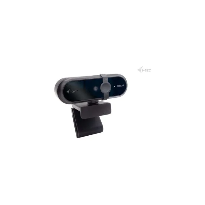 I-TEC SOLOMON 100 1080p Webcam — image 3