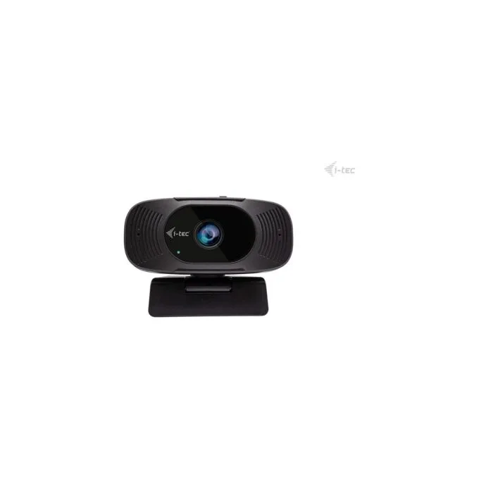 I-TEC SOLOMON 300 4K Webcam — image 2