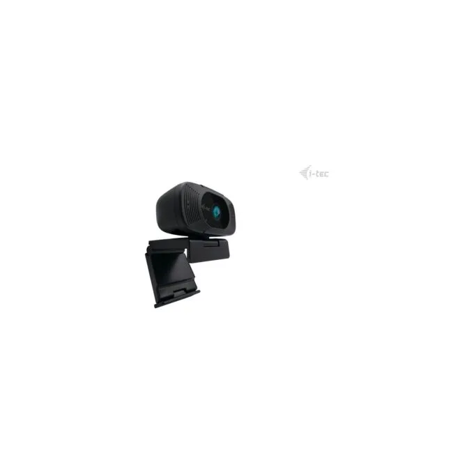 I-TEC SOLOMON 300 4K Webcam — image 3