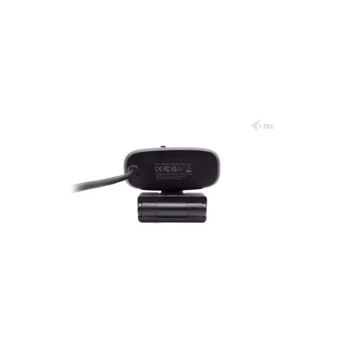 I-TEC SOLOMON 300 4K Webcam — image 4