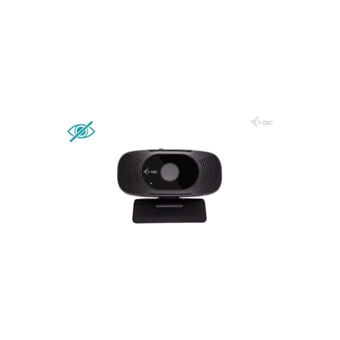 I-TEC SOLOMON 300 4K Webcam — image 5