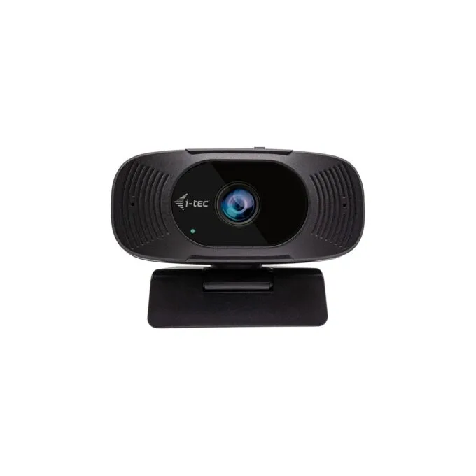 I-TEC SOLOMON 300 4K Webcam — image 1