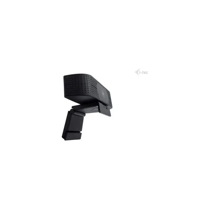 I-TEC SOLOMON 500 4K PDAF Webcam — image 3