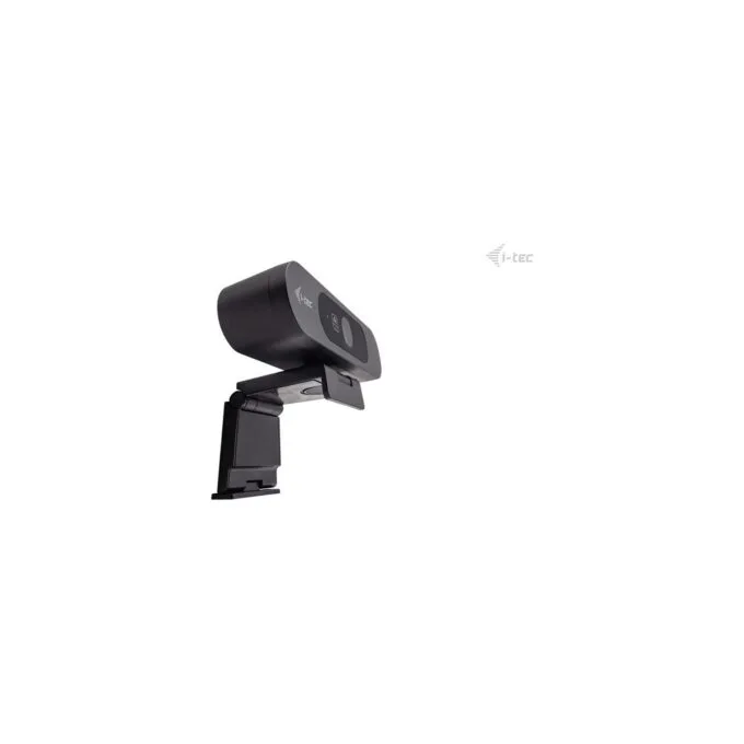 I-TEC SOLOMON PRO 900 4K Webcam AI Auto Framing — image 3