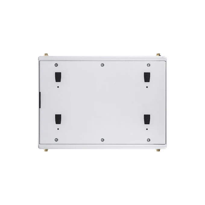 IAP-5G — image 4