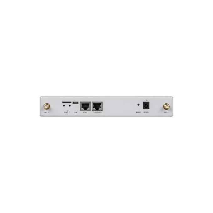 IAP-5G — image 6