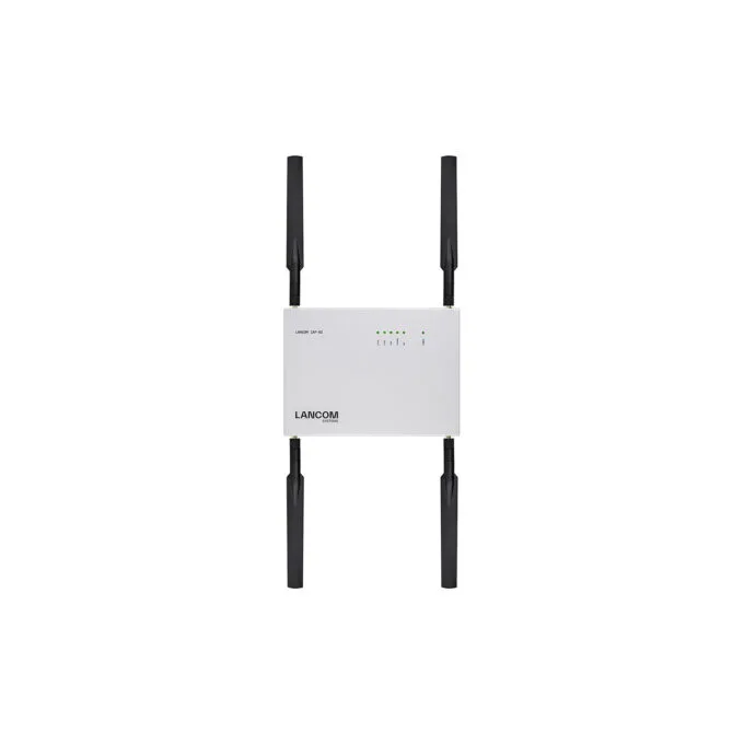 IAP-5G — image 1