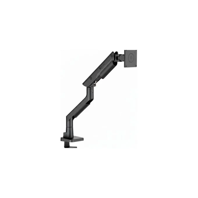 ICY BOX IB-MS701-T Monitorstnder fr einen Monitor — image 1
