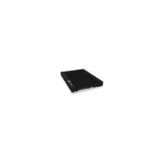 ICY Box Konverter M.2 PCIe SSD to 2,5 U.2 SSD