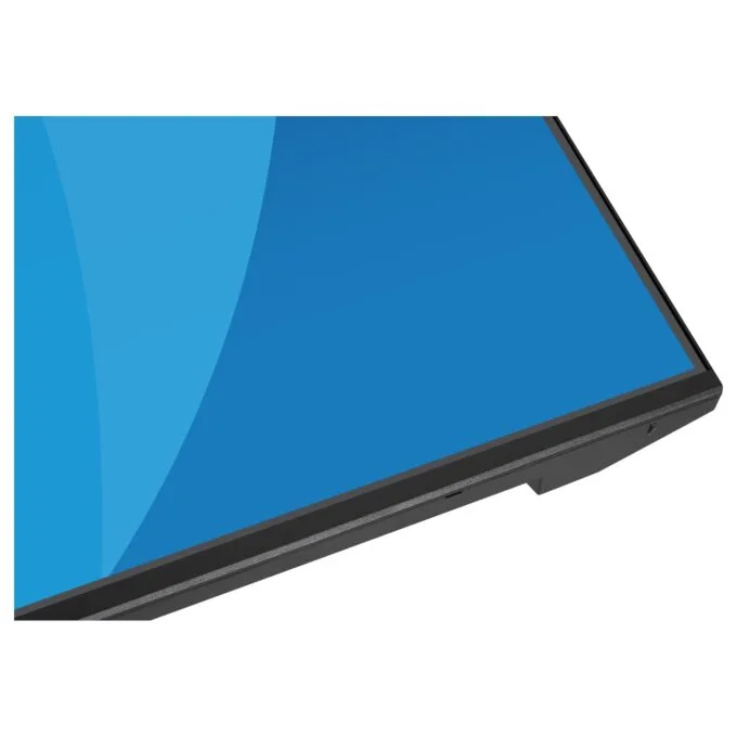 IIYAMA 68.5cm (27') XB2791QS-B1 16:9 HDMI+DP IPS — image 3
