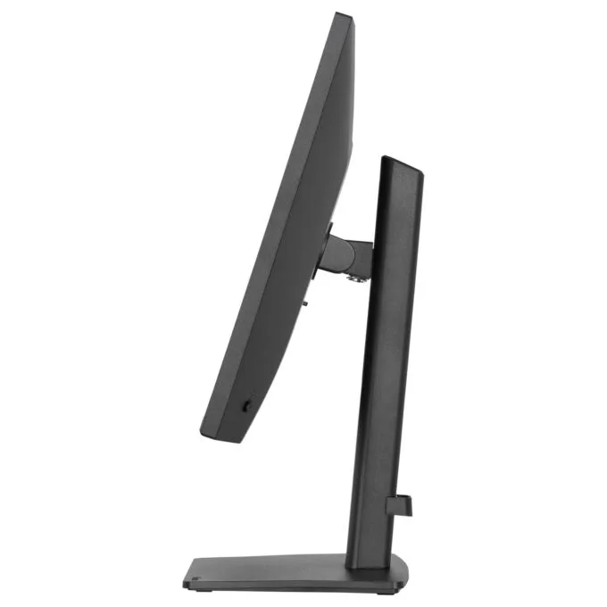 IIYAMA 68.5cm (27') XB2791QS-B1 16:9 HDMI+DP IPS — image 7