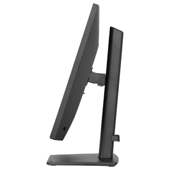 IIYAMA 68.5cm (27') XB2791QS-B1 16:9 HDMI+DP IPS — image 8