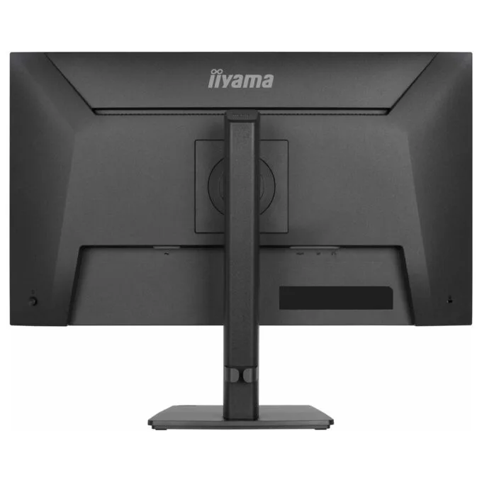 IIYAMA 68.5cm (27') XB2791QS-B1 16:9 HDMI+DP IPS — image 9