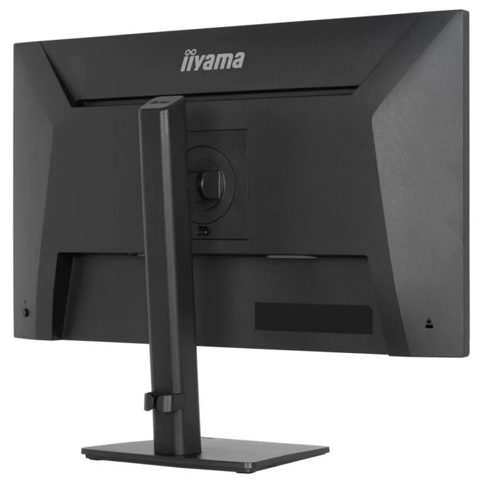IIYAMA 68.5cm (27') XB2791QS-B1 16:9 HDMI+DP IPS — image 10