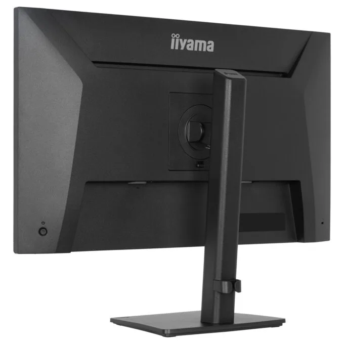 IIYAMA 68.5cm (27') XB2791QS-B1 16:9 HDMI+DP IPS — image 11