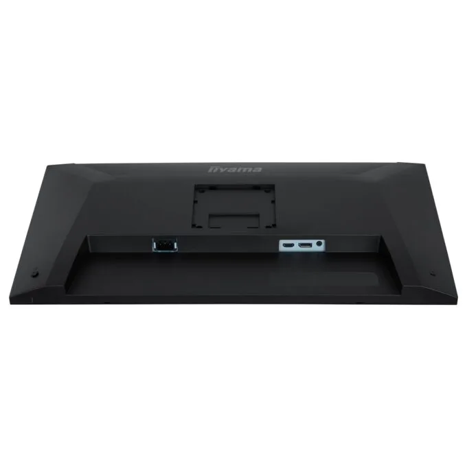 IIYAMA 68.5cm (27') XB2791QS-B1 16:9 HDMI+DP IPS — image 12