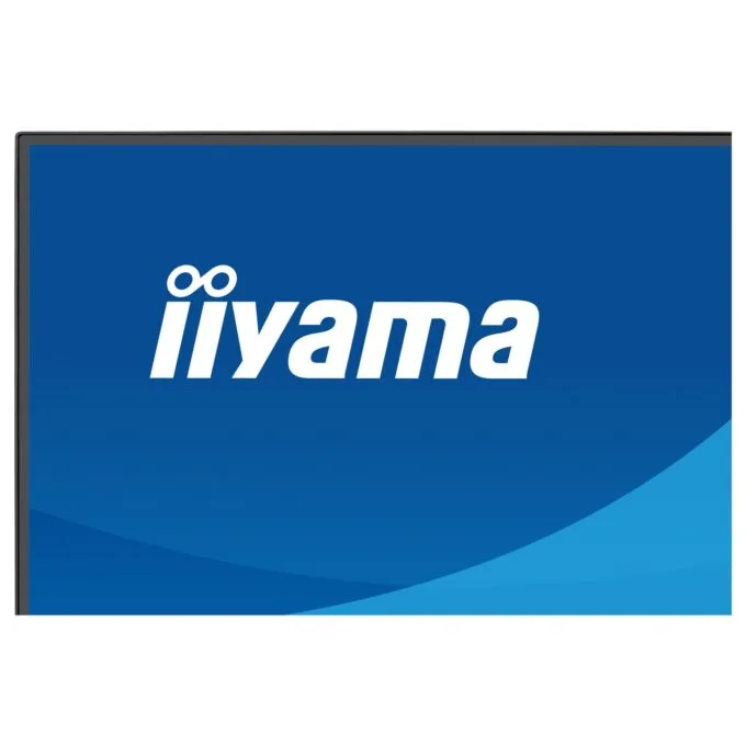 IIYAMA 68.5cm (27') XB2791QS-B1 16:9 HDMI+DP IPS — image 20
