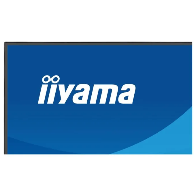 IIYAMA 68.6cm (27') X2791QS-B1 16:9 HDMI+DP IPS — image 17