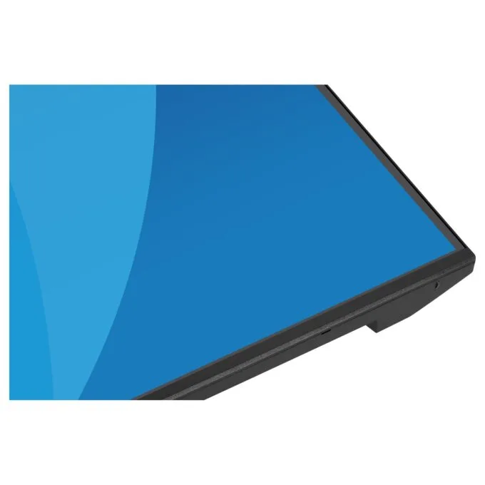 IIYAMA 68.6cm (27') X2791QS-B1 16:9 HDMI+DP IPS — image 19