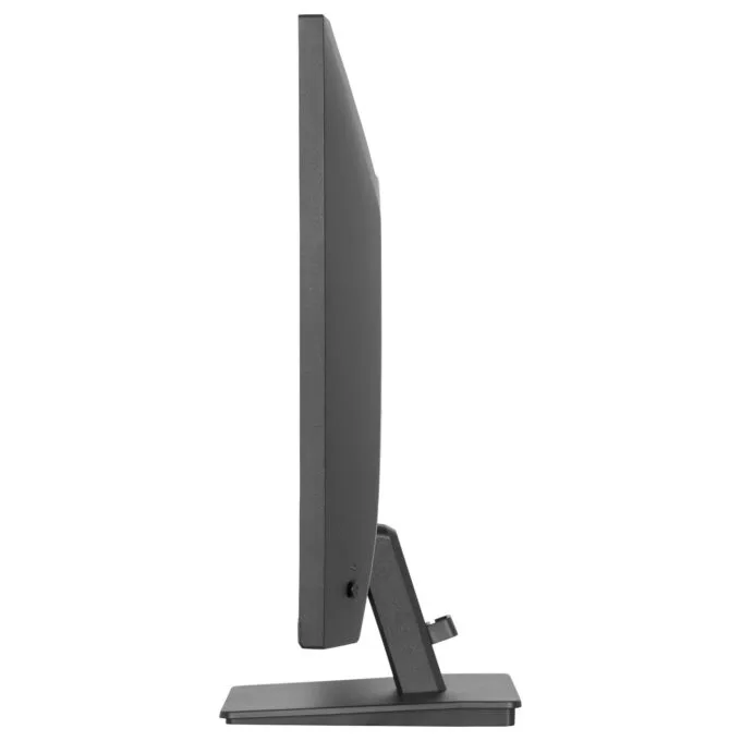 IIYAMA 68.6cm (27') X2791QS-B1 16:9 HDMI+DP IPS — image 5