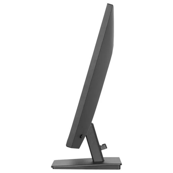 IIYAMA 68.6cm (27') X2791QS-B1 16:9 HDMI+DP IPS — image 6