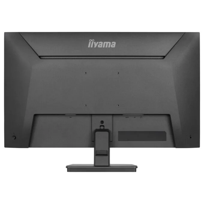 IIYAMA 68.6cm (27') X2791QS-B1 16:9 HDMI+DP IPS — image 7