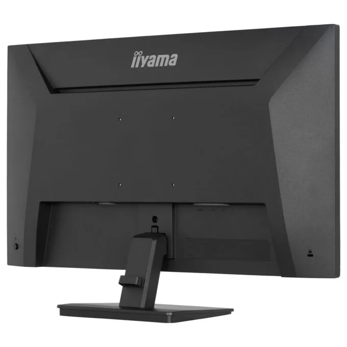 IIYAMA 68.6cm (27') X2791QS-B1 16:9 HDMI+DP IPS — image 8