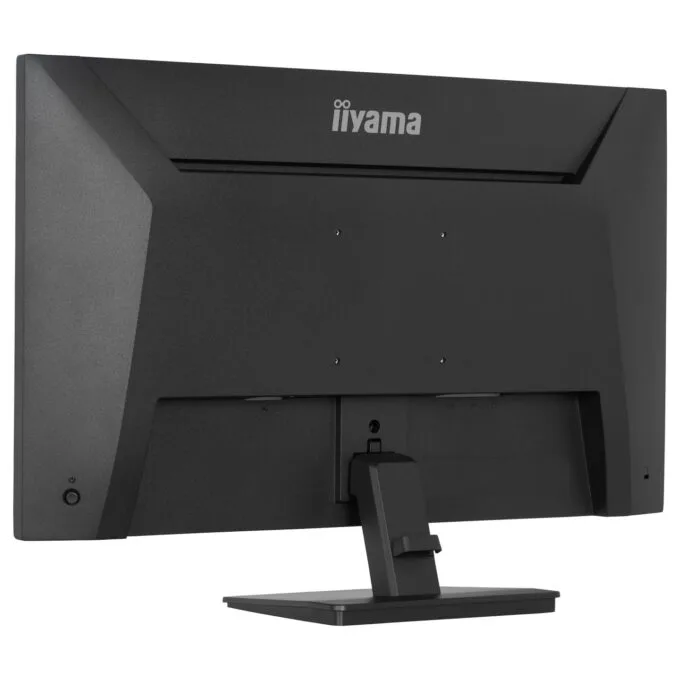 IIYAMA 68.6cm (27') X2791QS-B1 16:9 HDMI+DP IPS — image 9