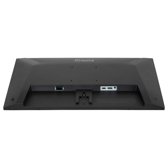 IIYAMA 68.6cm (27') X2791QS-B1 16:9 HDMI+DP IPS — image 10