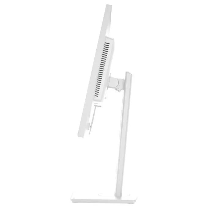 IIYAMA 68.6cm (27') XB2797QSU-W1 16:9 2xHDMI+DP+2xUSB-C — image 11