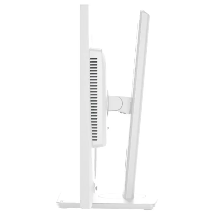 IIYAMA 68.6cm (27') XB2797QSU-W1 16:9 2xHDMI+DP+2xUSB-C — image 12