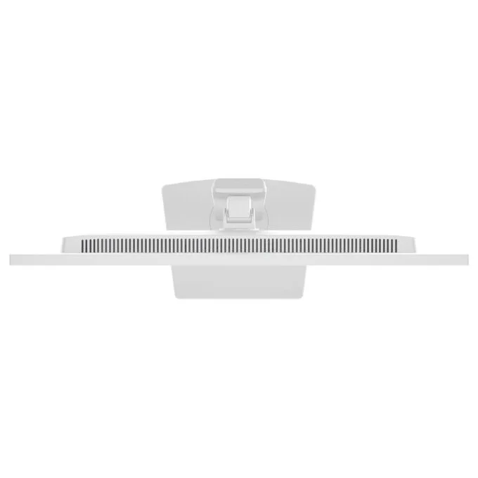 IIYAMA 68.6cm (27') XB2797QSU-W1 16:9 2xHDMI+DP+2xUSB-C — image 14