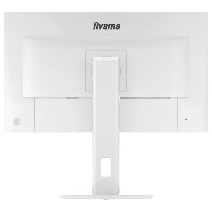 IIYAMA 68.6cm (27') XB2797QSU-W1 16:9 2xHDMI+DP+2xUSB-C — image 15