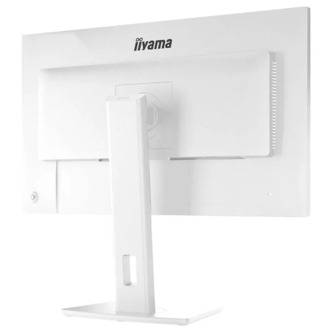 IIYAMA 68.6cm (27') XB2797QSU-W1 16:9 2xHDMI+DP+2xUSB-C — image 16