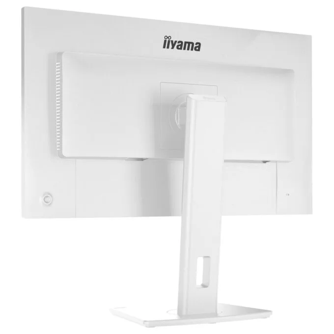 IIYAMA 68.6cm (27') XB2797QSU-W1 16:9 2xHDMI+DP+2xUSB-C — image 17