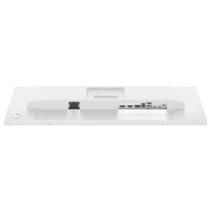 IIYAMA 68.6cm (27') XB2797QSU-W1 16:9 2xHDMI+DP+2xUSB-C — image 18