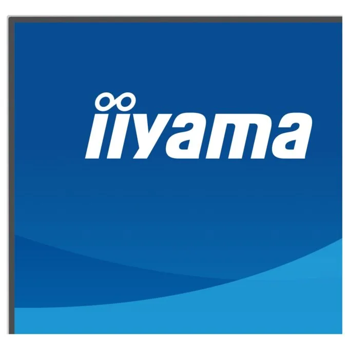 IIYAMA 68.6cm (27') XB2797QSU-W1 16:9 2xHDMI+DP+2xUSB-C — image 5