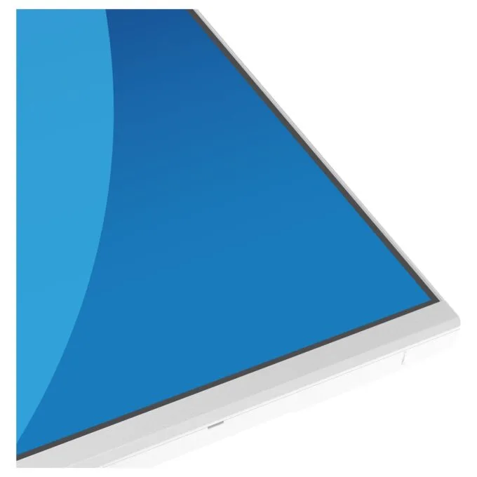 IIYAMA 68.6cm (27') XB2797QSU-W1 16:9 2xHDMI+DP+2xUSB-C — image 7