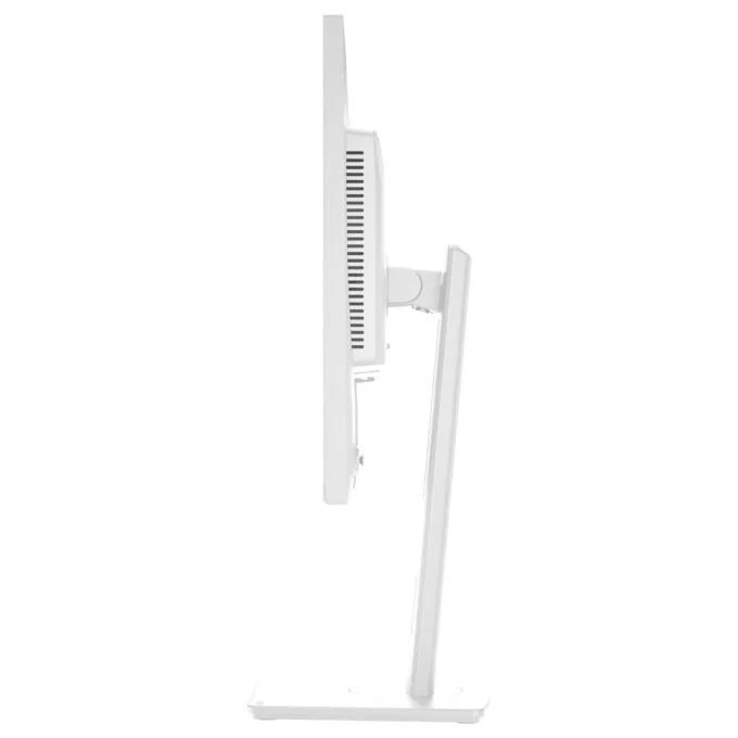 IIYAMA 68.6cm (27') XB2797QSU-W1 16:9 2xHDMI+DP+2xUSB-C — image 10