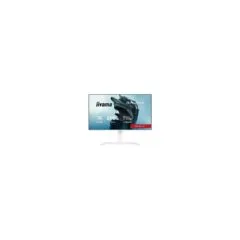 iiyama G-MASTER GB2771QSU-W1