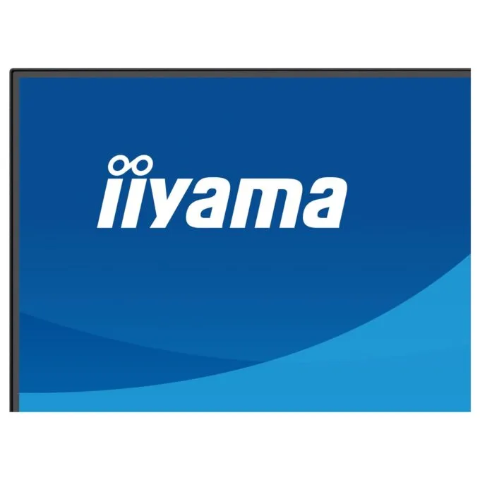 iiyama ProLite XB2793QSU-B1 Monitor 68.6cm — image 15