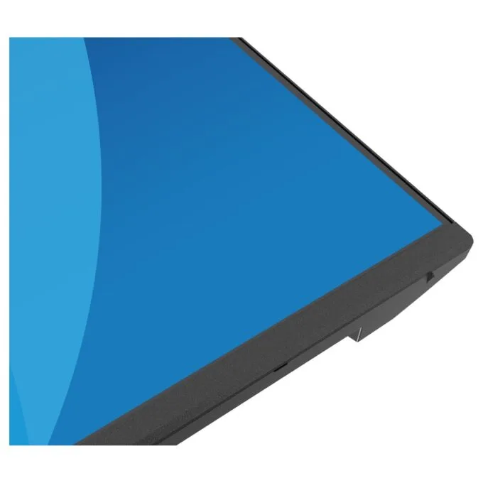 iiyama ProLite XB2793QSU-B1 Monitor 68.6cm — image 17