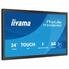 iiyama TF2438MSC-B2