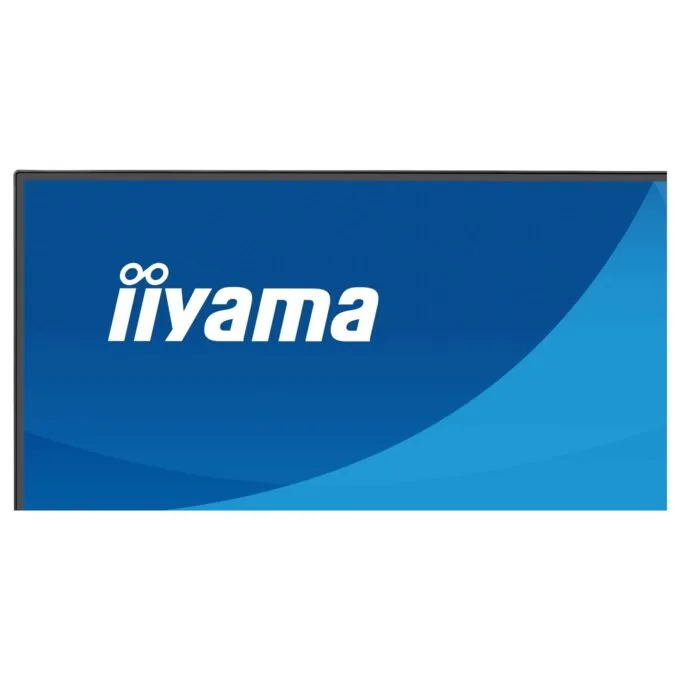 iiyama X2491H-B1 — image 13