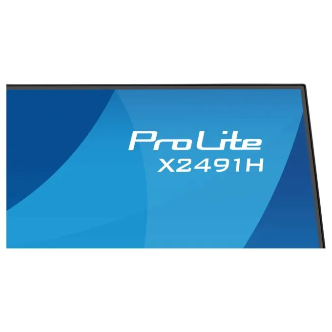 iiyama X2491H-B1 — image 14