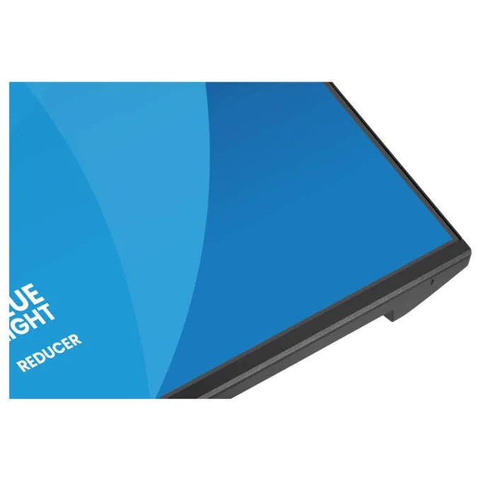 iiyama X2491H-B1 — image 15