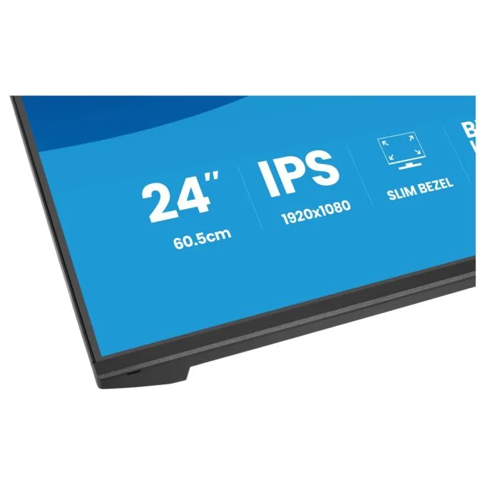 iiyama X2491H-B1 — image 16