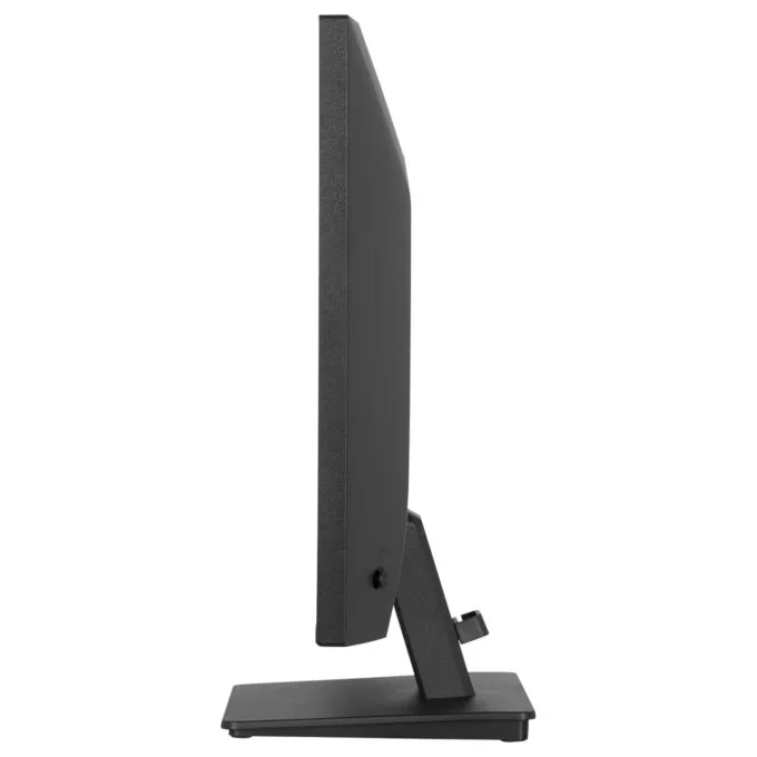 iiyama X2491H-B1 — image 3
