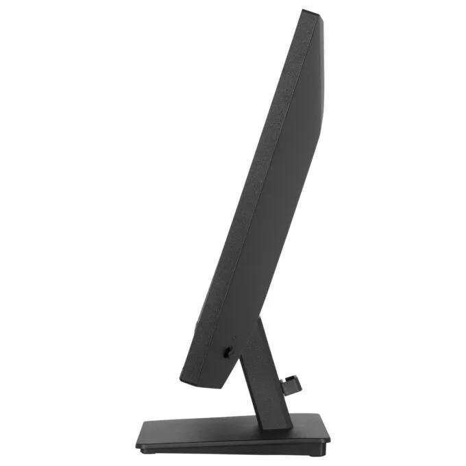 iiyama X2491H-B1 — image 4